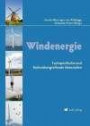 Fachübergreifender Unterricht / Windenergie: Fachspezifische und fächerübergreifende Materialien