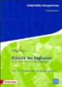 Didaktik des Englischen: Ein Kerncurriculum in zwölf Vorlesungen