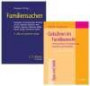 Familiensachen Sparpaket:Hoppenz, Familiensachen / Jungbauer, Abrechnung in Familiensachen: Familiensachen / Abrechnung in Familiensachen