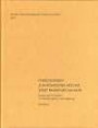 Forschungen zum römischen Höchst, Stadt Frankfurt am Main.: Katalog der Fundstellen in Frankfurt-Höchst und Umgebung (Schriften des Archäologischen Museums Frankfurt am Main, Band 23)