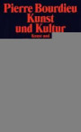 Schriften: Band 12.2: Kunst und Kultur. Kunst und künstlerisches Feld. Schriften zur Kultursoziologie 4