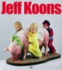 Jeff Koons: Deutsche Ausgabe