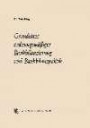 Grundsätze ordnungsmäßiger Bankbilanzierung und Bankbilanzpolitik (Schriftenreihe des Instituts für Kreditwesen der Westfälischen Wilhelms-Universität Münster)