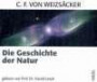 Die Geschichte der Natur