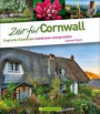Reiseführer Cornwall: Englands Südwesten entdecken und genießen. Stonehenge, Dartmoor, Devon, Land`s End