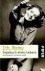 Ich, Romy