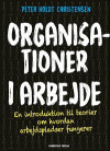 Organisationer i arbejde