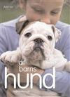 Dit barns hund