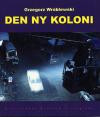 Den ny koloni