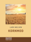Kornmod (Storskrift)