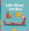 Lille Orms verden