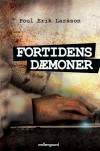 Fortidens dæmoner