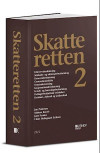 Skatteretten 2