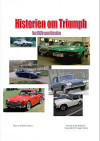 Den korte og præcise historie om Triumph fra 1950'erne til enden
