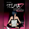 Selma Z - Jeg bærer ikke nag, men jeg glemmer bare aldrig!