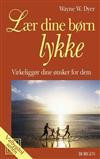 Lær dine børn lykke