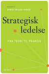 Strategisk ledelse