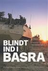 Blindt ind i Basra