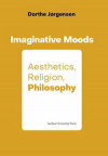 Imaginative Moods