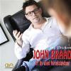 John Braad