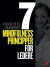 7 mindfulness principper for ledere