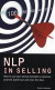 NLP in selling