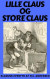 Lille Claus og Store Claus