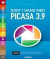 Godt igang med Picasa 3.9