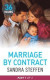 Marriage by Contract Part 1 (36 Hours, Book 22)