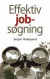 Effektiv jobsøgning