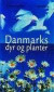 Danmarks dyr og planter