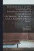 Erlauterungen Zu Den Schriften Der Roemischen Feldmesser. Von F. Blume, K. Lachmann, Th. Mommsen Und A. Rudorff. Zweiter Band