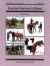 Starting Endurance Riding (Threshold Picture Guides)