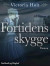 Fortidens skygge