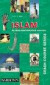 Islam (Crash Course Series)