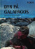 Dyr på Galapagos