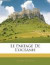 Le Partage De L'océanie (French Edition)