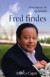 Fred Findes