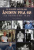 Ånden fra 68