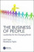 The Business of People