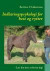 Indl Ringspsykologi for Hest Og Rytter