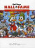 Hall of fame - Don Rosa