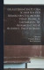 Erluterungen Zu Den Schriften Der Rmischen Feldmesser. Von F. Blume, K. Lachmann, Th. Mommsen Und A. Rudorff. Zweiter Band