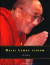 Dalai Lamas visdom