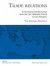 Trade Relations in the Eastern Mediterranean from Late Hellenistic Period to Late Antiquity: The Ceramic Evidence (Halicarnassian Studies, Vol. III)