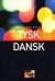 Politikens tysk-dansk,Politikens dansk-tysk