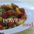 Powerfood - lækker mad der slanker