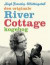 The River Cottage kogebog