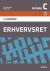 Erhvervsret