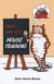 Teach Your Cat House Training